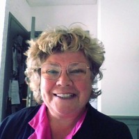 Jolanda Hendriks