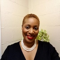 Tamara Patten McCray, Ed.S.
