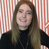 Camilla Pagh Madsen