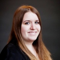 Cynthia Spires (Schreiber), Ph.D.