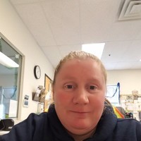 Marjorie Davan