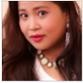Marianne Kho