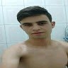Deivyson Gabriel De Oliveira