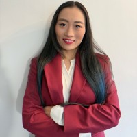 Shihui Liu