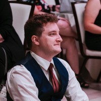 Noah Butkowski