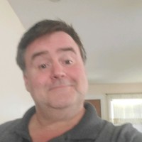 Bill Anderson