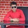 Ayush Thakur