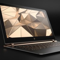 Jacqueline Tafamombe Mhembere