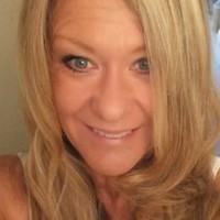 Kimberly Wiggins