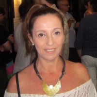 Edna Mello