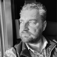 Jérémy Marchesan