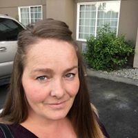 Cheryl Hunter