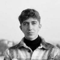 Tancredi Marco De Francesco
