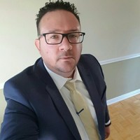 Chris Vagg
