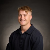 Joshua Pearce