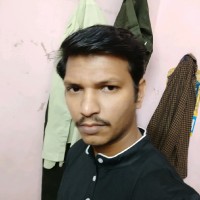 T.R Karthick