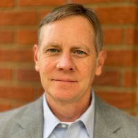 Scott Watson