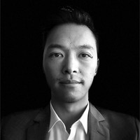 Jacques Tong