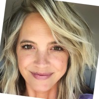 Emma Archbold