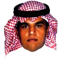 Majd Shafie