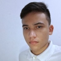 Rafael Ricardo Conrado Retamozo