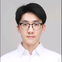 Wade Jeon