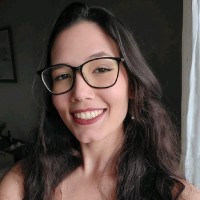 Victória Almeida
