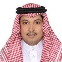 Mohammed Alotaibi