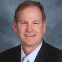 Joe McMeans