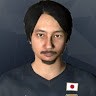 tomy santoso