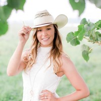 Brianna Buzanowski