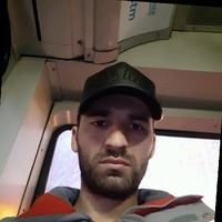 Riad Zaidi