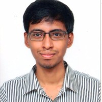 Sai Kiran Korivi