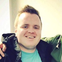 Graeme Banner