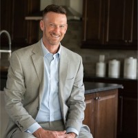 Ross Koelbel