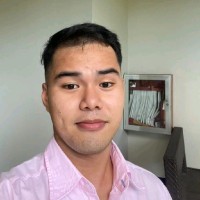 John Michael Angelo Erasmo