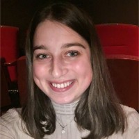Lisa Meskimen