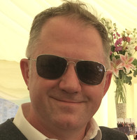 mark shears