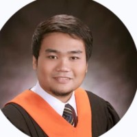 Edgar Rafenan Jr.