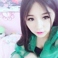 毛万强