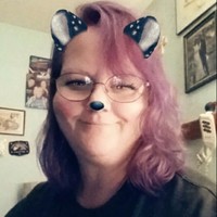 Kym Krueger