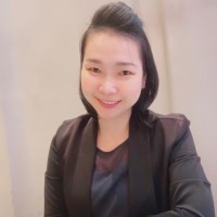 Jiranan Uengamporn