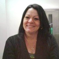 Michele Bertucci