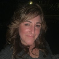 Erika Himstedt, BSN, RN, CSN-NJ