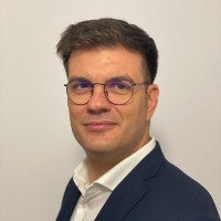 Doru- Alexandru Ivancea