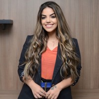 Mainara Monteiro
