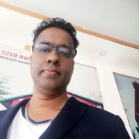 Moynul Islam