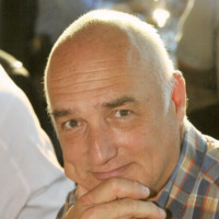 François Bathellier