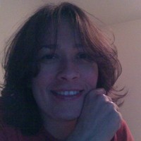 Ana Carolina Trujillo Adler