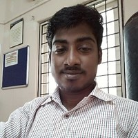Sivaraman V